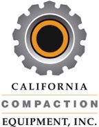 California Compaction Equipment, Inc